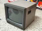 Sony PVM 14N6E, Audio, Tv en Foto, Vintage Televisies, Ophalen, Zo goed als nieuw, Sony