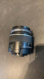 Sony 18-55 lens SAL1855, Audio, Tv en Foto, Foto | Lenzen en Objectieven, Ophalen of Verzenden, Zo goed als nieuw