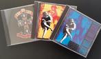 GUNS 'N ROSES - Appetite, Use your Illusion 1 & 2 ( 3 CDs ), Cd's en Dvd's, Verzenden, Zo goed als nieuw