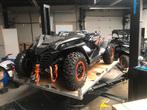 Cf moto quad service Vlaanderen