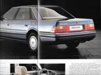 ROVER 800, Ophalen of Verzenden, Zo goed als nieuw, Overige merken