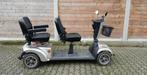 vermeiren, Diversen, Brommobielen en Scootmobielen, Ophalen, Gebruikt, Vermeiren