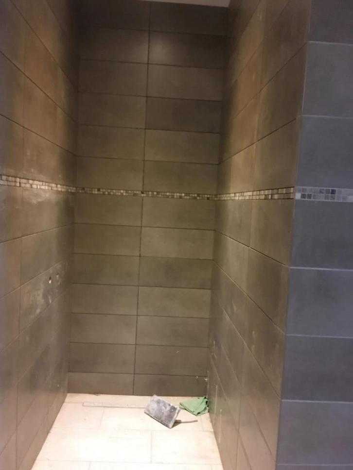 Rénovation, Bricolage & Construction, Bricolage & Rénovation Autre, Comme neuf, Enlèvement ou Envoi