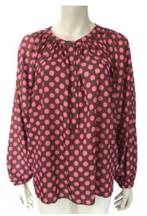 Vicolo blouse - L - Nieuw, Kleding | Dames, Nieuw, Maat 38/40 (M), Verzenden, Overige kleuren