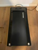 Dreaver walking pad, Sport en Fitness, Ophalen, Zo goed als nieuw, Loopband