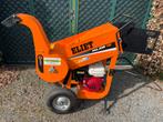 Eliet Major 4S “ALS NIEUW”  2300€ of hoogste bod, Tuin en Terras, Ophalen