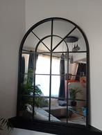 Cadre miroir 134 /92 cm, Enlèvement