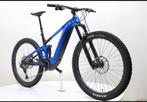 Giant trance X E+2 PRO 29er, Fietsen en Brommers, Ophalen, Gebruikt, Giant