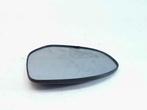 SPIEGELGLAS LINKS Mazda 2 (DE) (01-2007/06-2015), Auto-onderdelen, Spiegels, Gebruikt, Mazda