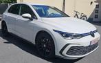 VOLKSWAGEN GOLF GTE - 2022 - 245 PK - 45 000 km - Hybride, Auto's, 4 deurs, Euro 6, Wit, Overige kleuren