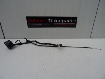 Linker Stuurschakelaar Kawasaki ZX7R Ninja 1996-1997-2003 beschikbaar voor biedingen