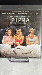 Pippa, CD & DVD, Blu-ray, Comme neuf, En néerlandais, Enlèvement ou Envoi