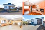 Maison à vendre à Lontzen, 4 chambres, 370 m², 348 kWh/m²/jaar, Vrijstaande woning, 4 kamers