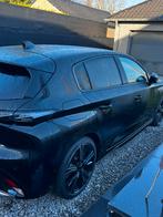 Peugeot 308GT, Autos : Divers, Tuning & Styling, Enlèvement