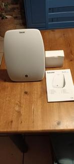 Appareil de luminothérapie, Enlèvement ou Envoi, Comme neuf