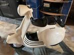 Replica scooter, Ophalen of Verzenden