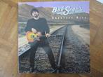 Bob Seger & The Silver Bullet Band, Cd's en Dvd's, Vinyl | Rock, Gebruikt, Ophalen of Verzenden, 12 inch, Poprock