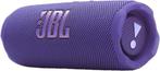 JBL Flip 7 draagbare  bluetooth SNELLE GRATIS LEVERING