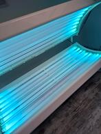 Zonnebank, Elektronische apparatuur, Zonnebanken en Gezichtsbruiners, Ophalen