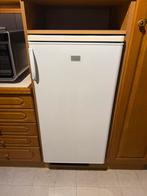 Vrijstaande koelkast, Elektronische apparatuur, Koelkasten en IJskasten, Ophalen, Zo goed als nieuw