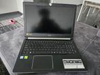 Acer Aspire 5 i7-8550U Te koop ! Te Antwerpen, Enlèvement ou Envoi, Comme neuf, SSD