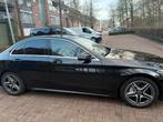Série AMG Mercedes Benz C200d, Autos, Achat, Android Auto, Automatique, Particulier