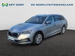 Skoda Octavia Combi PHEV Octavia SW PHEV 1.4 TSI Ambition DS, Automaat, Break, Navigatiesysteem, Hybride Elektrisch/Benzine
