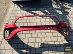 Mercedes W213 Lift AMG voorbumper, Auto-onderdelen, Gebruikt, Mercedes-Benz, Bumper