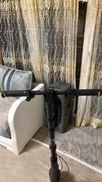 Elektrische step  ninebot GE2, Ophalen, Zo goed als nieuw, Elektrische step (E-scooter), Segway ninebot