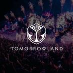 Op zoek : 2 tickets tomorrowland w2, Tickets en Kaartjes