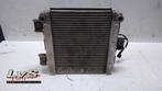 Refroidisseur d'huile d'un Iveco New Daily, -, 3 mois de garantie, Utilisé, Autres marques automobiles