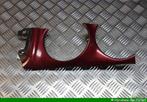 Koplamp paneel links kleur rood- gebruikt Jaguar X300, Ophalen of Verzenden, Gebruikt