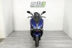 Kymco Xciting S 400 met rugsteun, Motoren, 400 cc, Scooter, Kymco, Bedrijf