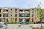 Appartement te koop in Hoegaarden, 1 slpk, 1 pièces, Appartement, 65 m²