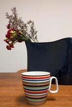 Iittala Beker, Huis en Inrichting, Ophalen of Verzenden, Zo goed als nieuw