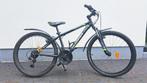 Mountainbike 24 inch, Vélos & Vélomoteurs, Vélos | Garçons, Comme neuf, 24 pouces, Rockrider, Enlèvement