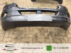 Mercedes Sprinter W906 Voorbumper, Gebruikt, Ophalen of Verzenden, Bumper, Mercedes-Benz