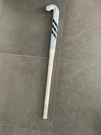 Bâton de hockey Adidas Sosha Kromaskin 100% carbone 37,5 pou, Stick, Utilisé, Enlèvement ou Envoi