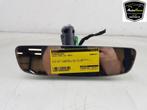 BINNENSPIEGEL Volvo XC60 II (UZ) (|31442729|32368566|), Auto-onderdelen, Spiegels, Gebruikt, Volvo