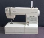 PFAFF 6085 Naaimachine, Hobby en Vrije tijd, Naaimachines en Toebehoren, Ophalen, Gebruikt, Naaimachine, Pfaff
