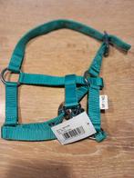 Veulenhalster shetty nieuw, Enlèvement ou Envoi