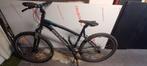 VTT decathlon rr 5.2, Fietsen en Brommers, Fietsen | Crossfietsen en BMX, Ophalen, Gebruikt