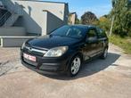 Opel astra h, Auto's, Elektrische ramen, 5 deurs, Particulier, Euro 4