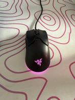 Muis Razer Viper Mini, Computers en Software, Muizen, Ophalen, Zo goed als nieuw, Muis