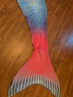 Zeemeerminnenstaart volwassenen/Tieners Maat: Medium, Kinderen en Baby's, Kinderkleding | Kinder-zwemkleding, Ophalen, Gebruikt