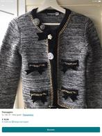 Div truien, twinsets: Butch, Peter hahn, Princess, Armani,, Enlèvement, Comme neuf