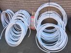 alupex 16mm buis 1€/meter, Ophalen, Nieuw