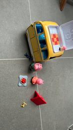 Peppa big, Collections, Enlèvement, Comme neuf