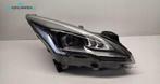 Peugeot 5008 3008 Facelift Xenon Led koplamp rechts, -, Utilisé, -, Peugeot
