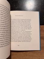 Meneer Toto-tolk - J. Bernlef, Boeken, Literatuur, Gelezen, België, Ophalen of Verzenden, J. Bernlef